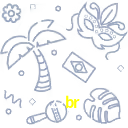 Descubra a Essência do 22br: Nossa História e Compromissos