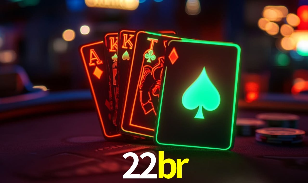Especiais de Fim de Semana 22br