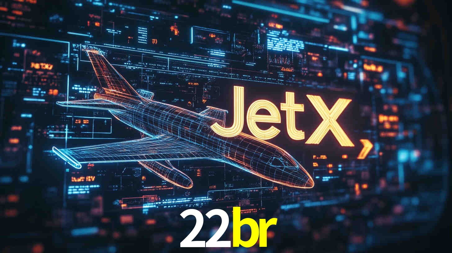 Explorando a Categoria de Eventos em Apostas na 22br