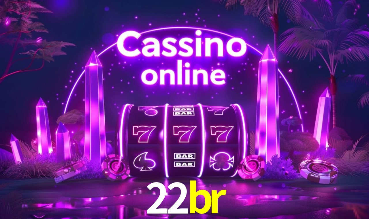 Atalho iOS 22br