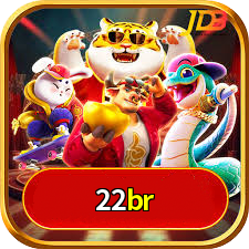 Logo 22br